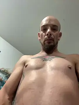 Snapshot of UrbanAnsaid chatting on October 12, 6:59 am UrbanAnsaid online show from October 12, 6:59 am