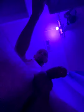 Snapshot of UrbanAnsaid chatting on November 6, 8:24 pm UrbanAnsaid online show from November 6, 8:24 pm