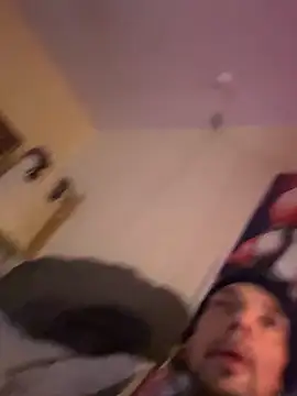 UrbanAnsaid online show from February 6, 12:01 pm