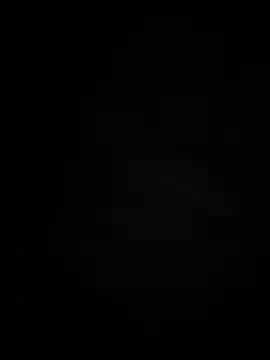 Snapshot of UrbanAnsaid chatting on November 5, 3:53 am UrbanAnsaid online show from November 5, 3:53 am