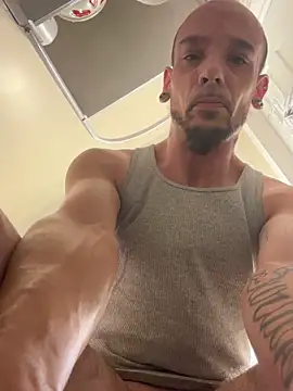 UrbanAnsaid online show from November 30, 2:56 am