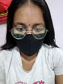 Lusty fairy22 online show from October 26, 6:03 am