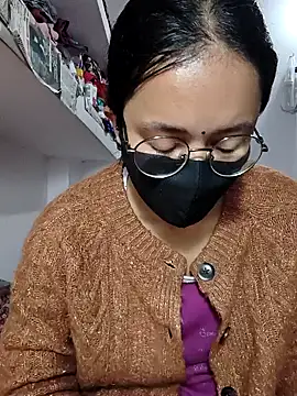 Lusty fairy22 online show from November 16, 12:37 am