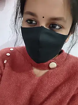 Lusty fairy22 online show from October 22, 11:58 pm