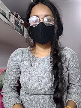 Lusty fairy22 online show from November 12, 4:33 pm