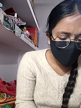 Lusty fairy22 online show from November 26, 12:16 pm