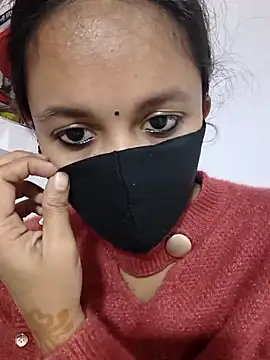 Lusty fairy22 online show from October 24, 4:50 pm