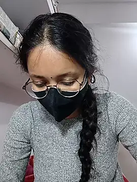 Lusty fairy22 online show from November 30, 4:02 am