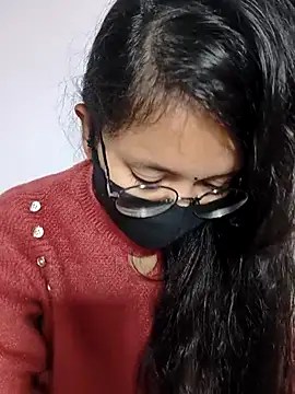 Lusty fairy22 online show from October 30, 8:01 am