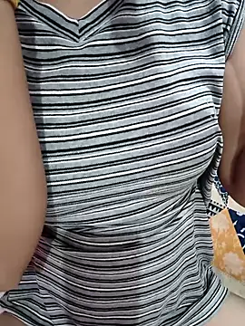 Lusty fairy22 online show from September 23, 5:09 pm