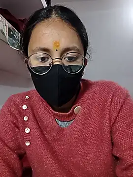 Lusty fairy22 online show from December 5, 9:52 am