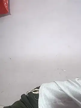 Lusty fairy22 online show from October 14, 5:13 pm