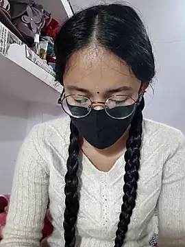 Lusty fairy22 online show from November 11, 2:23 pm