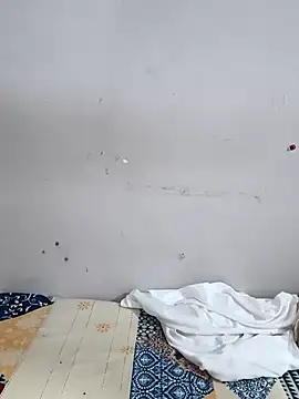 Lusty fairy22 online show from October 27, 7:04 pm