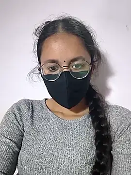 Lusty fairy22 online show from October 30, 8:06 pm