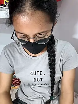 Lusty fairy22 online show from September 21, 9:36 am