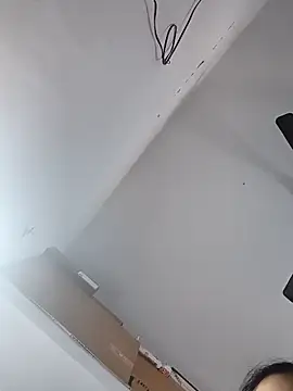 Lusty fairy22 online show from December 3, 3:07 am