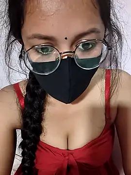 Lusty fairy22 online show from September 16, 5:03 pm