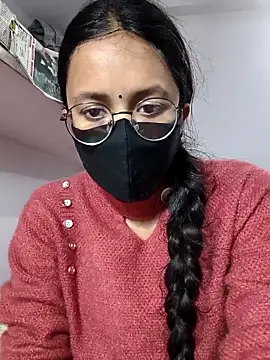 Lusty fairy22 online show from November 27, 5:13 pm