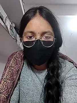 Lusty fairy22 online show from November 29, 7:30 am