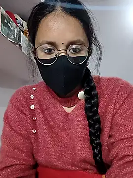 Lusty fairy22 online show from November 30, 4:08 pm