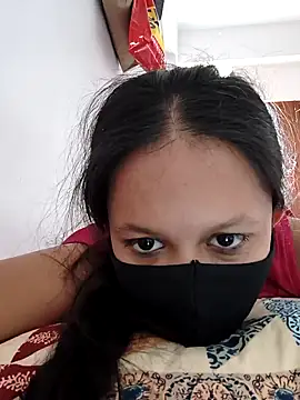 Lusty fairy22 online show from October 25, 7:40 am