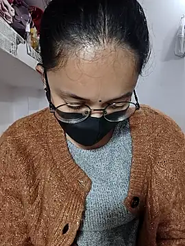 Lusty fairy22 online show from November 14, 9:07 pm