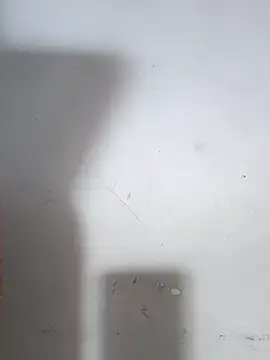 Lusty fairy22 online show from October 21, 4:39 pm