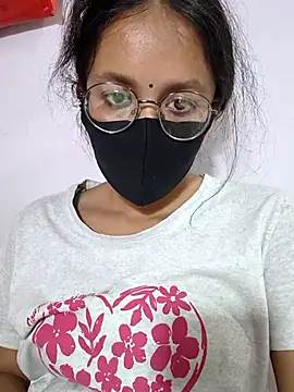 Lusty fairy22 online show from October 26, 6:41 pm