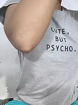 Lusty fairy22 online show from October 9, 11:00 am