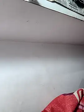 Lusty fairy22 online show from November 18, 4:21 pm