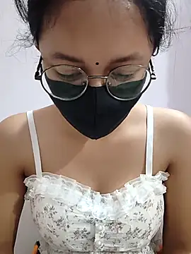 Lusty fairy22 online show from October 29, 12:37 pm