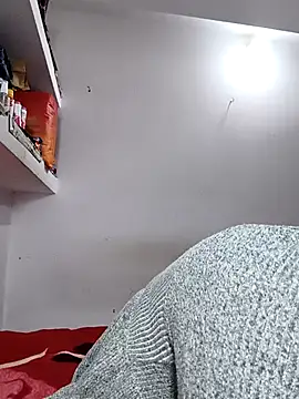 Lusty fairy22 online show from November 28, 9:20 am