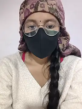 Lusty fairy22 online show from November 3, 3:04 pm