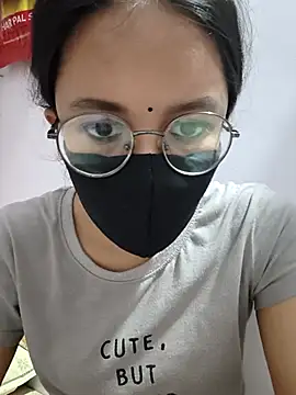 Lusty fairy22 online show from October 22, 11:42 am