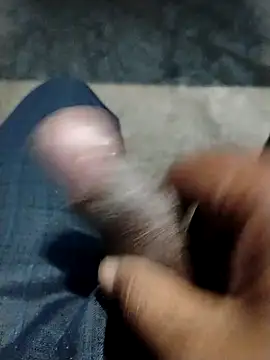 Jhaat Ke Baal IND online show from November 30, 7:20 am