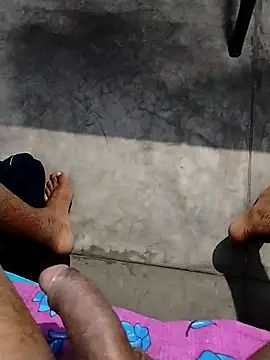 Jhaat Ke Baal IND online show from October 25, 5:17 am