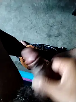 Jhaat Ke Baal IND online show from November 6, 9:57 am