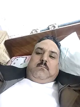 mM0140 online show from December 20, 10:12 pm