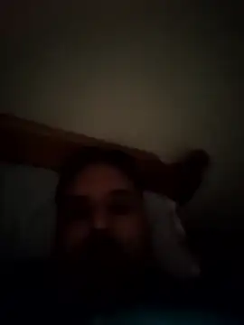 mM0140 online show from January 9, 12:39 am