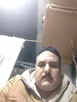 mM0140 online show from January 15, 11:30 pm