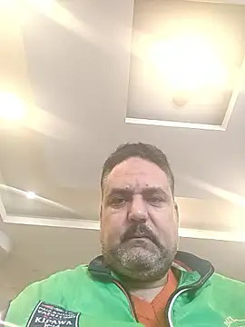 mM0140 online show from January 7, 12:21 pm