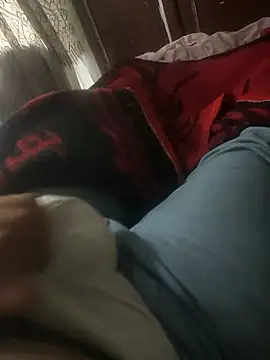 mM0140 online show from January 8, 12:27 am