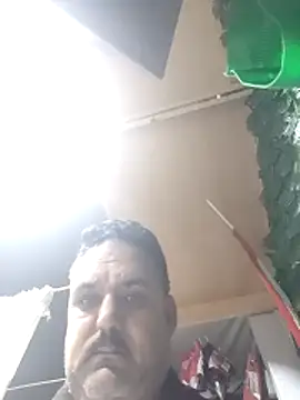 mM0140 online show from December 17, 9:31 pm