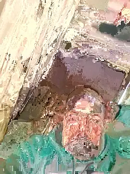 mM0140 online show from January 10, 1:50 pm