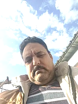 mM0140 online show from January 19, 12:53 pm