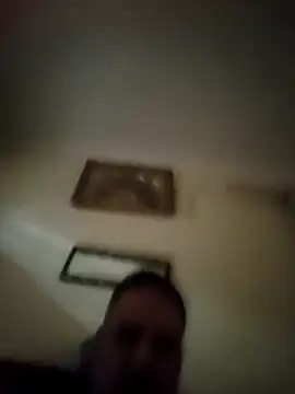 mM0140 online show from December 17, 9:03 am