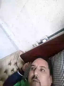 mM0140 online show from January 18, 1:03 pm