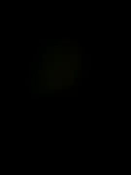 mM0140 online show from May 23, 10:36 am