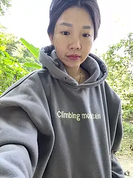 Miumieu online show from November 29, 2:01 am